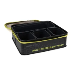 MATRIX TROUSSE APPATS EVA+ 4 BOITES EVA> Bagagerie Coup Carpodrome·Sacs De Transport Carpodrome