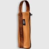 OBUT TROUSSE CLASSIQUE EN CUIR DIAM 65A7> Jeux D'Extérieur·Boules De Pétanque Et Accessoires