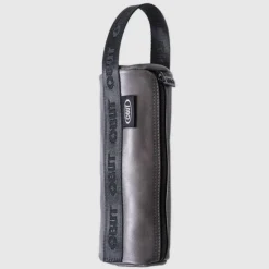 OBUT TROUSSE CLASSIQUE EN CUIR DIAM 65A7> Jeux D'Extérieur·Boules De Pétanque Et Accessoires