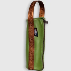 OBUT TROUSSE CLASSIQUE EN CUIR DIAM 65A7><noscript><img width=