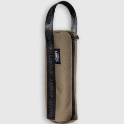 OBUT TROUSSE PR TRIPLETTE EN TOILE DIAM> Jeux D'Extérieur·Boules De Pétanque Et Accessoires