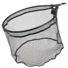 GARBOLINO TÊTE D'EPUISETTE LATEX LIGHT MATCH D40> Epuisettes Coup Et Bourriches·Épuisettes Coup