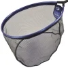 GARBOLINO TÊTE D'EPUISETTE LATEX MATCH 45X35> Epuisettes Coup Et Bourriches·Épuisettes Coup
