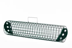 TYCOON TUBE A LAPIN 2 ENTREES DIAM 12CM> Piégeage·Pièges Et Répulsifs Lapins|Piégeage·Pièges Et Répulsifs Lapins