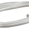 PLASTILYS TUBE AERATEUR 1M> Equipement Du Pêcheur De Carnassiers·Seaux À Vifs Et Accessoires