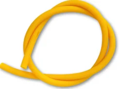 BLACK CAT TUBE CAOUTCHOUC 1M><noscript><img width=