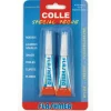 FLASHMER TUBE DE COLLE SPECIAL PECHE> Équipements Du Pêcheur En Mer En Bateau·Outils Du Pêcheur En Bateau