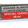 ARMISTOL TUBE GRAISSE A CHOKES 30ML> Nettoyage Des Armes·Huiles Et Graisses