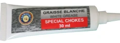 ARMISTOL TUBE GRAISSE A CHOKES 30ML> Nettoyage Des Armes·Huiles Et Graisses