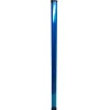 GARBOLINO TUBE PROTEGE KIT OVALE 50X80 1M60> Bagagerie Coup·Tubes Pour Cannes Coup