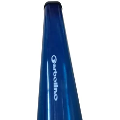 GARBOLINO TUBE PROTEGE KIT OVALE 50X80 1M60><noscript><img width=