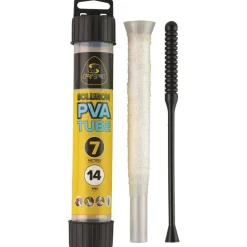 CARP SPIRIT TUBE PVA SOLURON 7M> Accessoires De Montage Carpe·Accessoires De Montage Carp Spirit