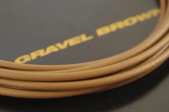 KORDA TUBE TUNGSTEN> Accessoires De Montage Carpe·Accessoires De Montage Korda