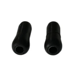 TERZEO PÊCHEURS TULIPE EXTERNE POUR SCION X2><noscript><img width=