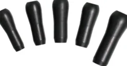 FUN FISHING TULIPE EXTERNE PRO><noscript><img width=