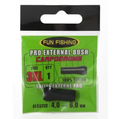 FUN FISHING TULIPE EXTERNE PRO><noscript><img width=
