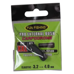 FUN FISHING TULIPE EXTERNE PRO><noscript><img width=