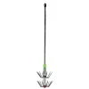 FLASHMER TURLUTTE AIGUILLE INOX 15CM> Leurres Durs Mer·Turluttes Et Accessoires