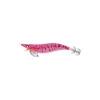 YOZURI TURLUTTE AURIE-Q CLOTH 12CM 19G> Leurres Durs Mer·Turluttes Et Accessoires