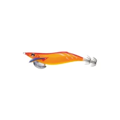 YOZURI TURLUTTE AURIE-Q LONG CAST 3.5 12CM 22G> Leurres Durs Mer·Turluttes Et Accessoires