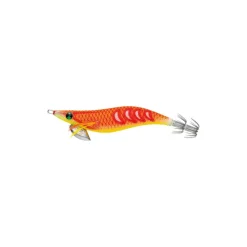YOZURI TURLUTTE AURIE-Q SEARCH DOUBLE GLOW 12CM> Leurres Durs Mer·Turluttes Et Accessoires