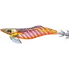 YOZURI TURLUTTE EGI AURIE-Q FINACE 3,5> Leurres Durs Mer·Turluttes Et Accessoires