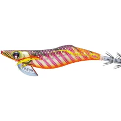 YOZURI TURLUTTE EGI AURIE-Q FINACE 3,5> Leurres Durs Mer·Turluttes Et Accessoires