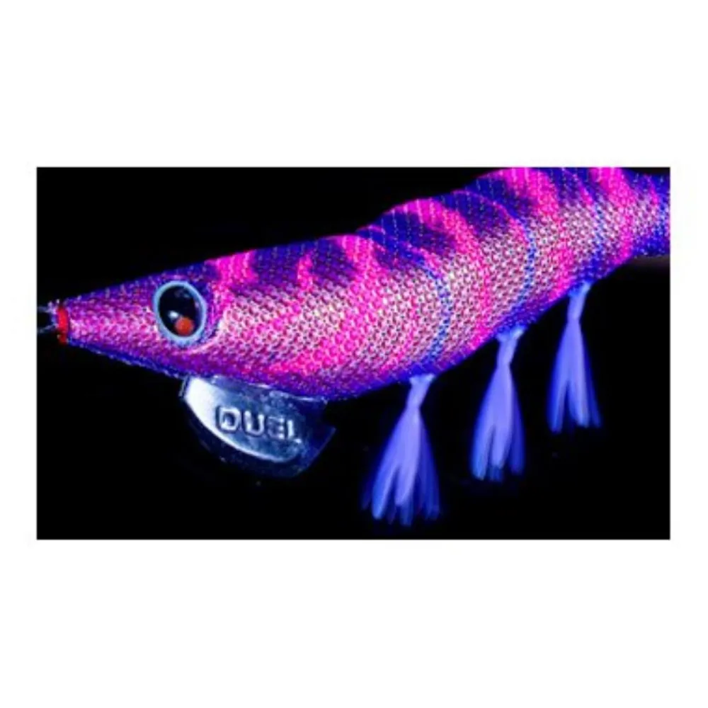 YOZURI TURLUTTE EZ-Q DARTMASTER RATTLE 3,5> Leurres Durs Mer·Turluttes Et Accessoires