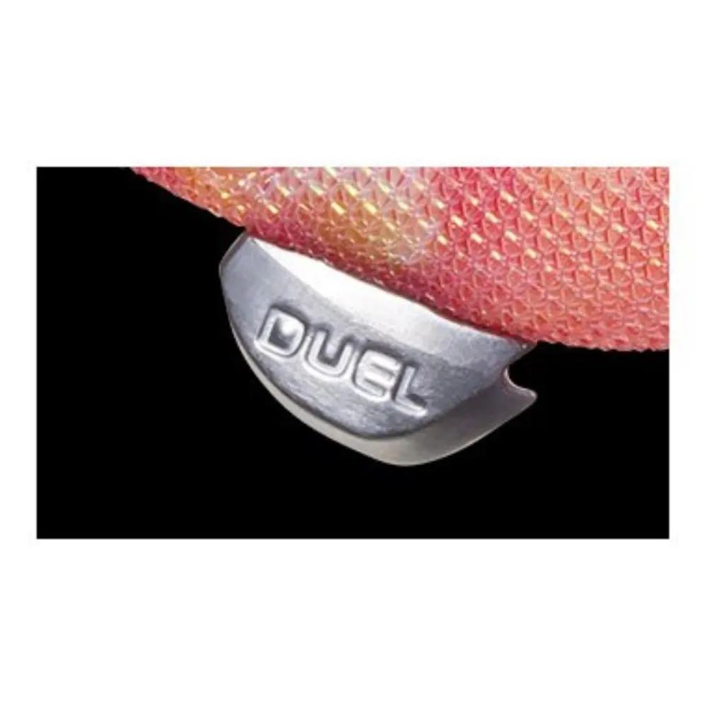 YOZURI TURLUTTE EZ-Q DARTMASTER RATTLE 3,5> Leurres Durs Mer·Turluttes Et Accessoires