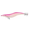 TURLUTTE KARIBA 12 CM> Leurres Durs Mer·Turluttes Et Accessoires