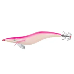 TURLUTTE KARIBA 12 CM> Leurres Durs Mer·Turluttes Et Accessoires