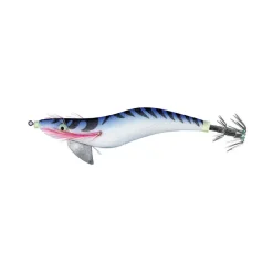 TURLUTTE PIT BULL PLOMBE 12 CM> Leurres Durs Mer·Turluttes Et Accessoires