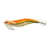 JIG POWER TURLUTTE SQUID 7.5CM 40G> Leurres Durs Mer·Turluttes Et Accessoires