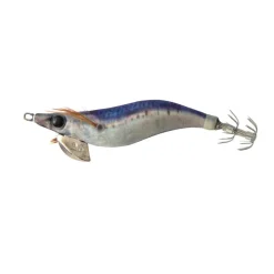 JIG POWER TURLUTTE SQUID RATTLE 7.5CM 20G> Leurres Durs Mer·Turluttes Et Accessoires