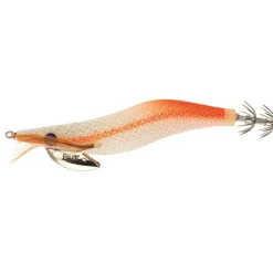 SUNSET TURLUTTE SUNSQUID BAD GAMBAS PLONGEANTE 9.5CM> Leurres Durs Mer·Turluttes Et Accessoires