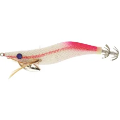 SUNSET TURLUTTE SUNSQUID BAD GAMBAS PLONGEANTE 11CM><noscript><img width=