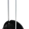 KERBL VALET D'ECURIE 90CM> Equipements D'Écurie·Valets D'Écurie|Equipements D'Écurie·Valets D'Ecurie