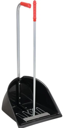 KERBL VALET D'ECURIE 90CM> Equipements D'Écurie·Valets D'Écurie|Equipements D'Écurie·Valets D'Ecurie