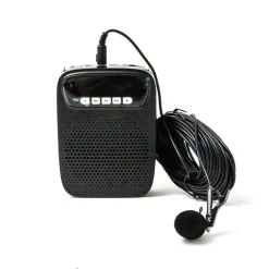 TERZEO CHASSEURS VEILLEUR DE NUIT RECHARGEABLE> Chasse Du Gibier D'Eau·Micros Et Veilleurs De Nuit