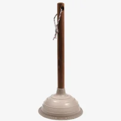 ANDREE JARDIN VENTOUSE DEBOUCHEUR> Accessoires Pour L'Entretien·Brosses De Nettoyage Maison