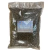 TERZEO VOS ANIMAUX VERS DE FARINE DESHYDRATES 750G> Élevage Canards, Sauvagines Et Oies·Aliments Complémentaires|Élevage Canards, Sauvagines Et Oies·Compléments Alimentaires
