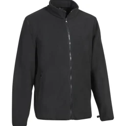 PROHUNT VESTE CHAMOIS KAKI 3 EN 1><noscript><img width=