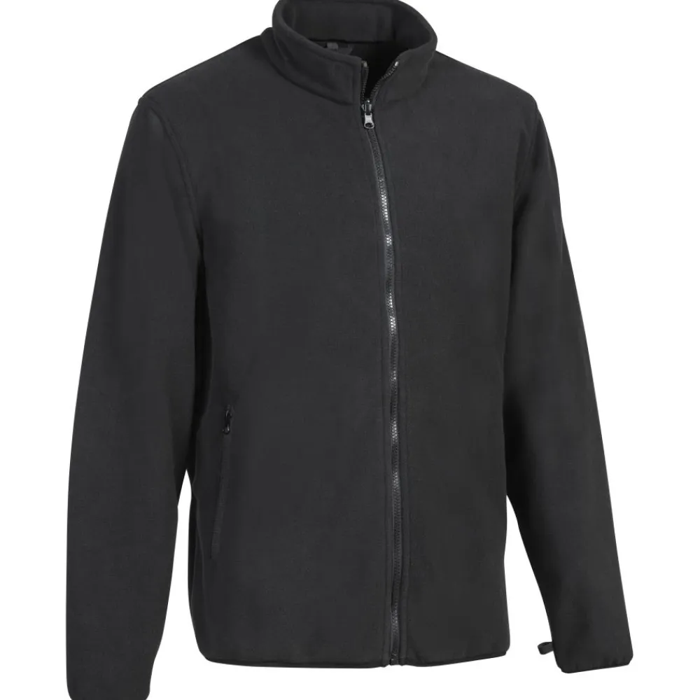 PROHUNT VESTE CHAMOIS KAKI 3 EN 1>Homme Vestes & Manteaux De Chasse·Vestes Chaudes