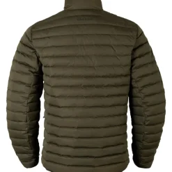 HARKILA VESTE CLIM8 INSULATED>Homme Vêtements De Chasse Chauffants·Vestes Chauffantes