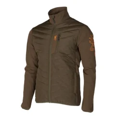 BROWNING VESTE COLDKILL GREEN><noscript><img width=