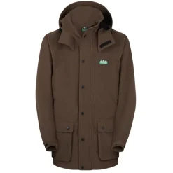 RIDGELINE OF NEW ZEALAND VESTE DE CHASSE HOMME TORRENT BARK>Homme Vêtements & Accessoires Ridgeline·Vestes Et Parkas Ridgeline