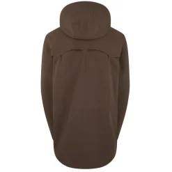 RIDGELINE OF NEW ZEALAND VESTE DE CHASSE HOMME TORRENT BARK>Homme Vêtements & Accessoires Ridgeline·Vestes Et Parkas Ridgeline
