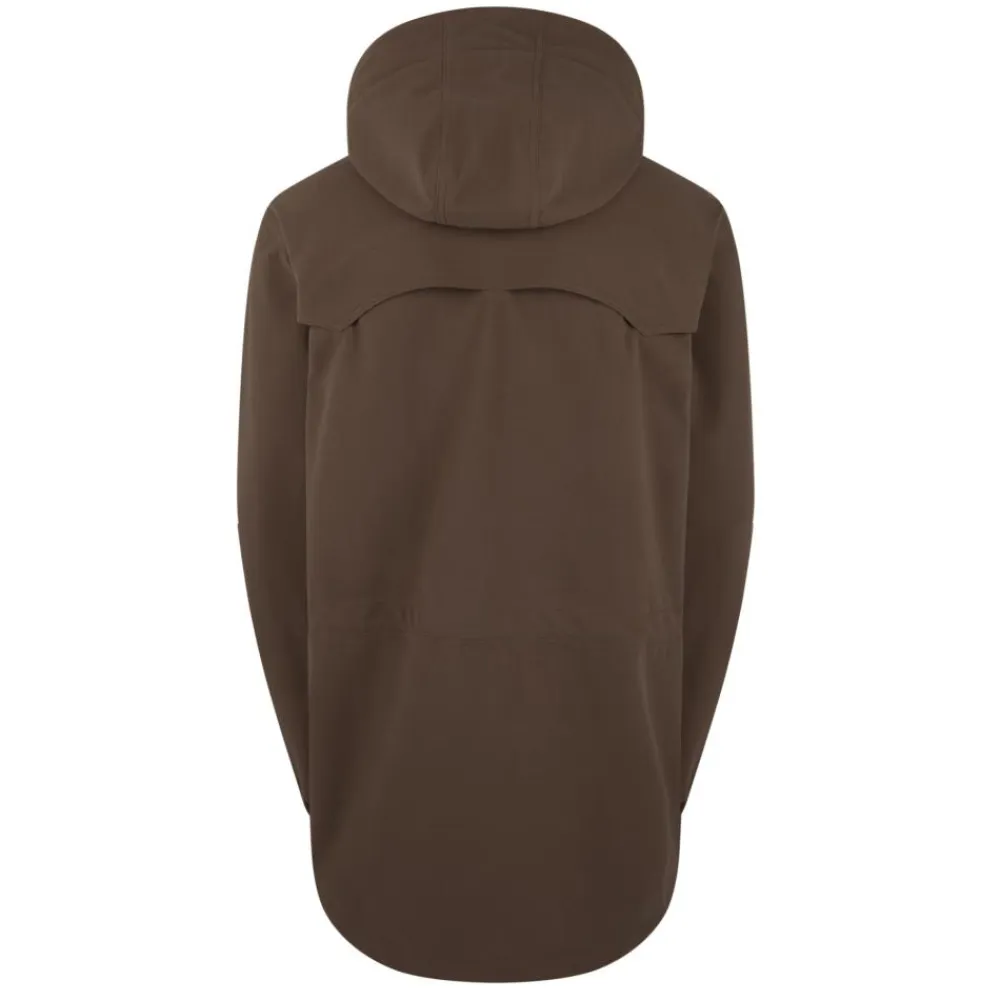 RIDGELINE OF NEW ZEALAND VESTE DE CHASSE HOMME TORRENT BARK>Homme Vêtements & Accessoires Ridgeline·Vestes Et Parkas Ridgeline