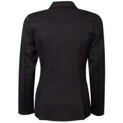 HARRY'S HORSE VESTE DE CONCOURS NOIR HOMME><noscript><img width=