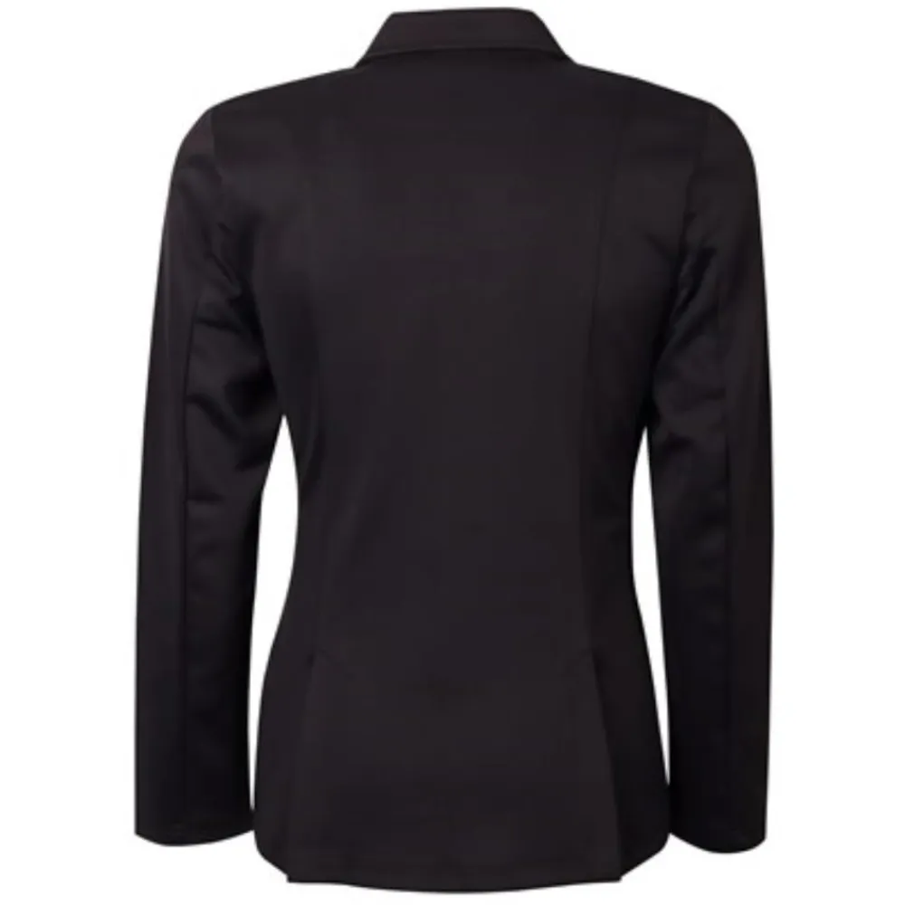 HARRY'S HORSE VESTE DE CONCOURS NOIR HOMME>Homme Vêtements De Compétition Homme·Vestes Compétition Homme